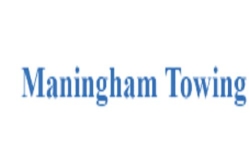 Maningham Towing