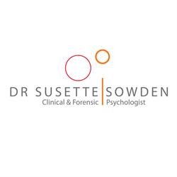 Dr Susette Sowden