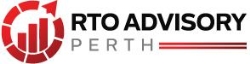 RTO ADVISORY PERTH