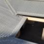PRO ROOF GUTTER GUARD SERVICES