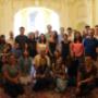 Creative Guitar School