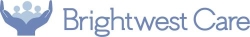Brightwest Care