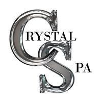 Crystal Spa - Skin Clinic