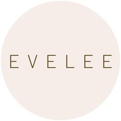 EVELEE Boutique