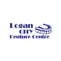 Logan City Denture Centre