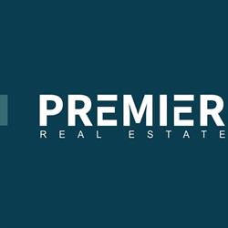 PREMIER REAL ESTATE¦Property Management & Sales Adelaide