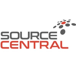 Source Central