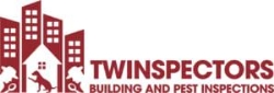 Twinspectors