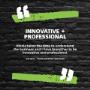 POSTED - Testimonials - Pivot Support Services