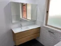 butlerBATHROOMS - Kitchen and Bathroom Renovations
