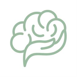 The Headache Clinic