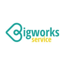 Bigworks Services