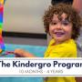 The Kindergro Program