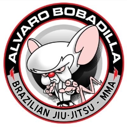 GFTeam Rockingham - Brazilian Jiu Jitsu