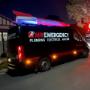 # 7