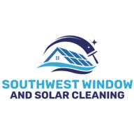 Southwest Solar and Gutter Cleaning
