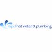 Rapid Hot Water & Plumbing