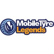 Mobile Tyre Legends