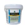 TermiGold termite bait