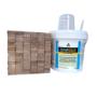 TermiGold termite bait kits