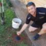 TermiGold termite bait stations