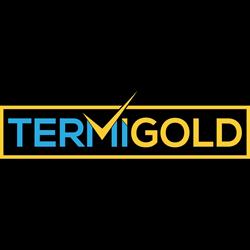 TermiGold