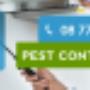 Pro Pest Control Perth