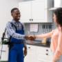 Pro Pest Control Perth