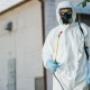 Pro Pest Control Perth