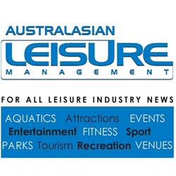 Australasian Leisure Management