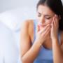 Wisdom teeth extraction