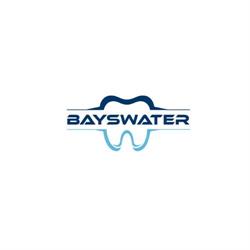 Bayswater Dentist