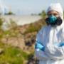Eco Pest Control Gold Coast