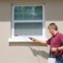 Pest Control Gold Coast