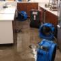 Water Damage Restoration Sydney