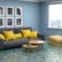 Water Damage Restoration Sydney