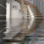 Water Damage Restoration Sydney