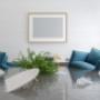 Water Damage Restoration Sydney