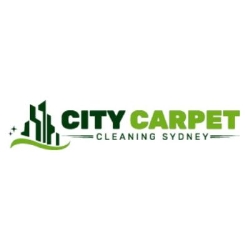 Water Damage Restoration Sydney