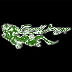 Emerald Dragon Martial Arts Penrith