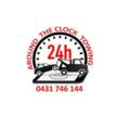 Around the Clock Towing