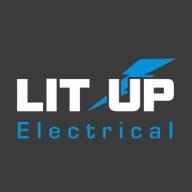 Lit Up Electrical