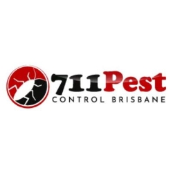 Cockroach Extermination Brisbane