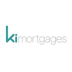 Ki Mortgages