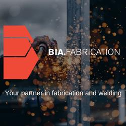 BIA Fabrication