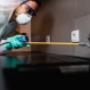 Pro Pest Control Townsville