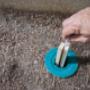 Pro Pest Control Townsville