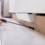 Pro Pest Control Townsville