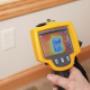 Pro Pest Control Townsville