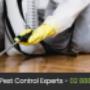 Eco Pest Control Sydney
